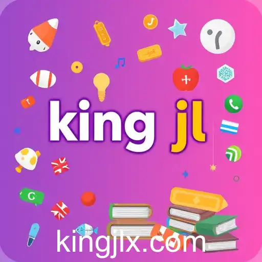 Digital Realms: Gaming in Transformation