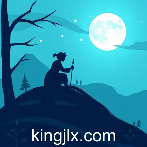 The Gaming Renaissance of KingJL: Leading the Digital Frontier