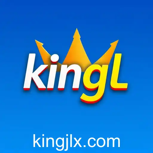 The Gaming Renaissance of KingJL: Leading the Digital Frontier