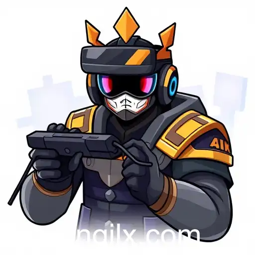 Evolving Landscape of Online Gaming in the Mid-2020s