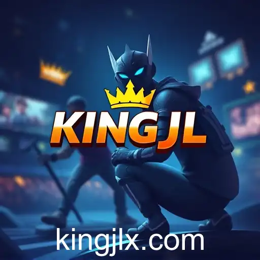 The Rise of Online Gaming Empires