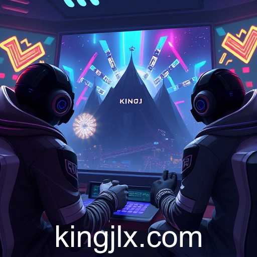 Article Images