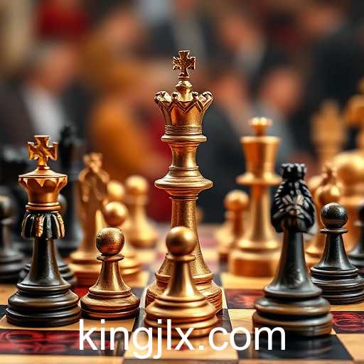 Article Images