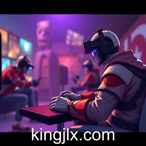 Article Images