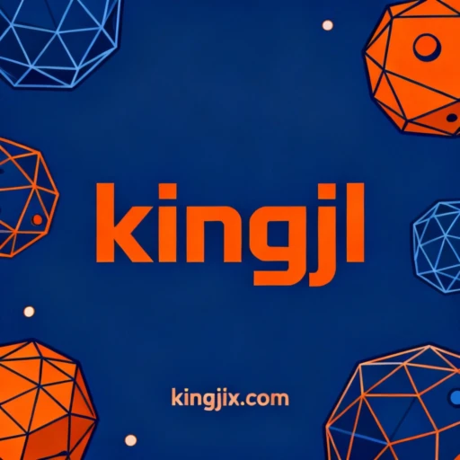 kingjl