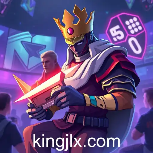 The Rise of Online Gaming Amidst Global Shifts