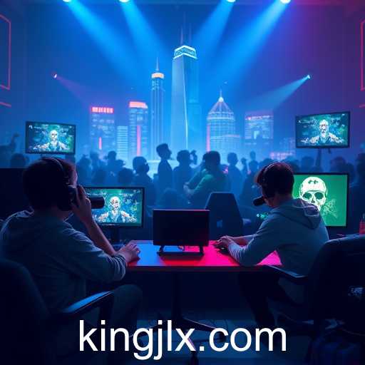 Article Images